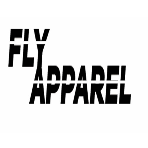 Meet your Posher, Ralph - Picture 1 of 1